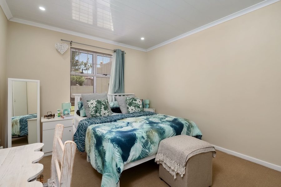 2 Bedroom Property for Sale in Century City Western Cape